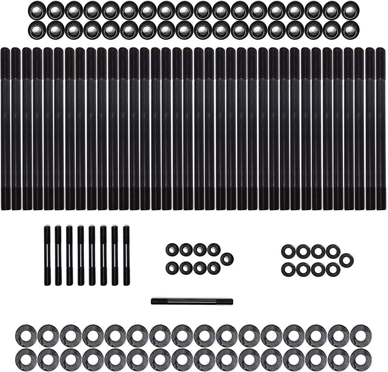 PRW 1040621