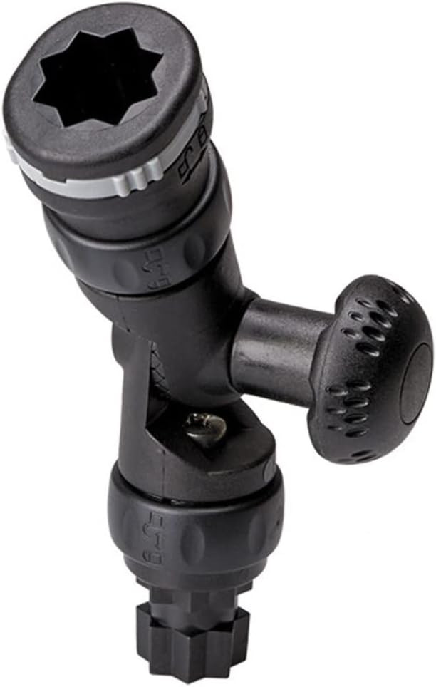 Railblaza 03-4144-11