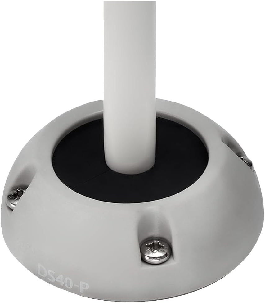 Scanstrut DS40-P