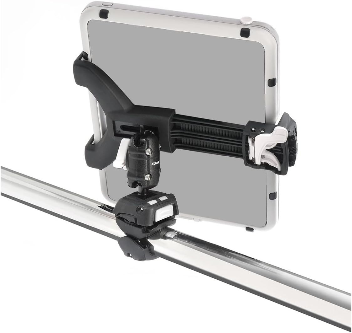 Scanstrut RLS-508-402