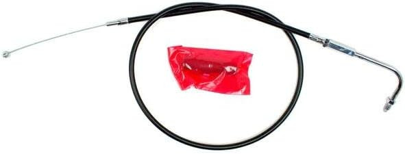 Motion Pro 06-0278