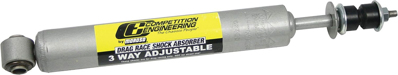 Competition Engineering C2705