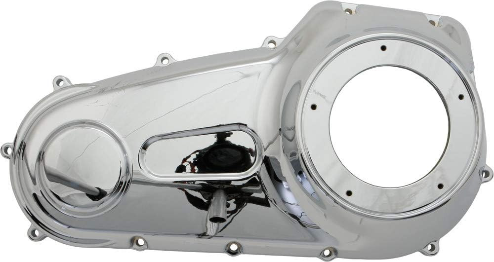Harddrive D11-0298