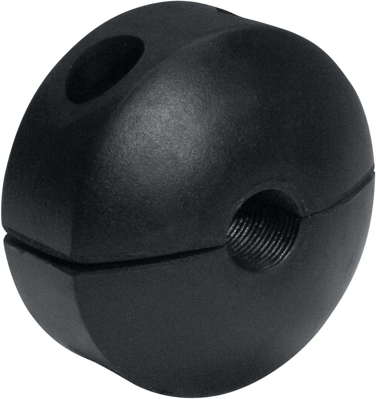 Cox Reels 131-4