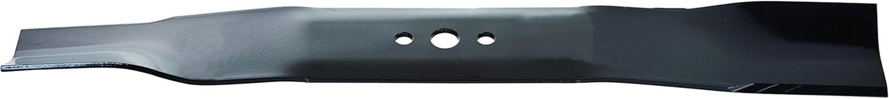 Oregon Tool 95-024
