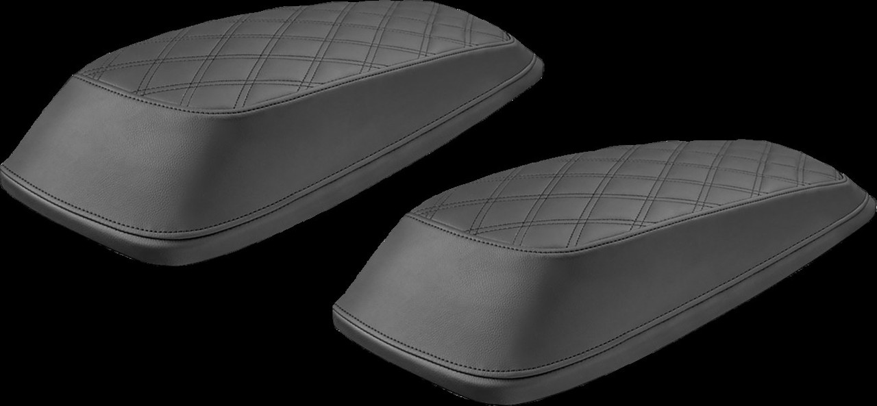 Saddleman L870-93-LS