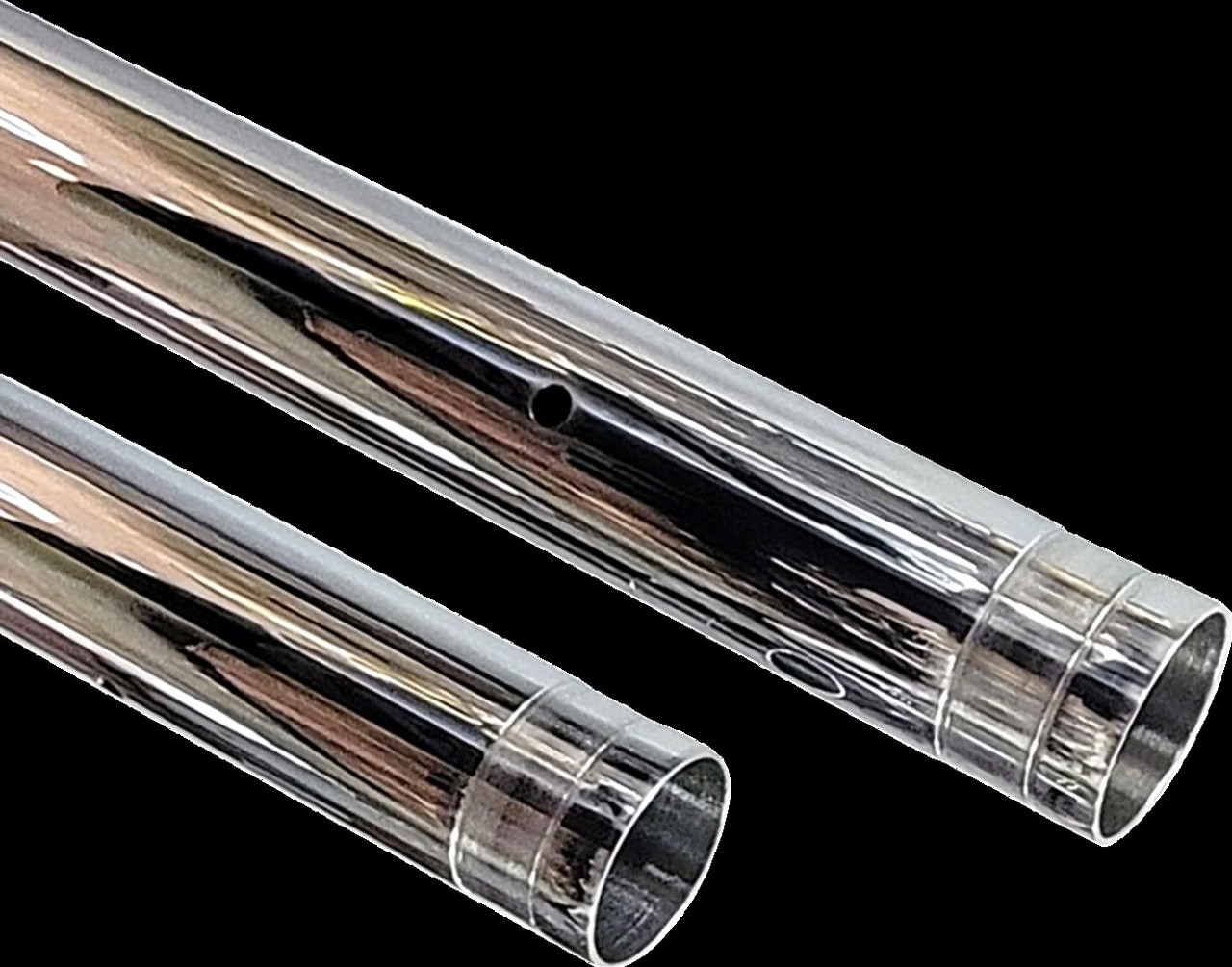 Custom Cycle Engineering 719133