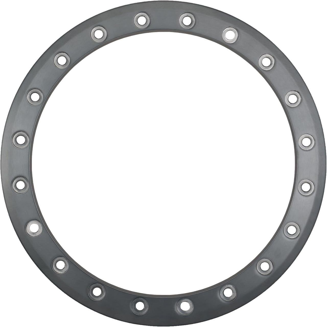 System 3 15S3RING-520