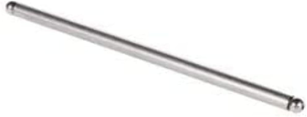 Melling MPR-281