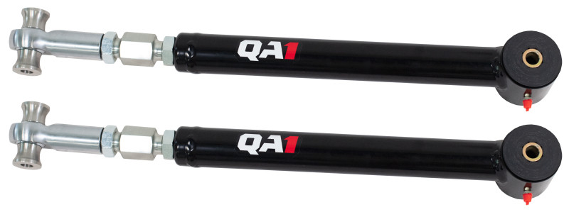 Qa1 Precision 5234