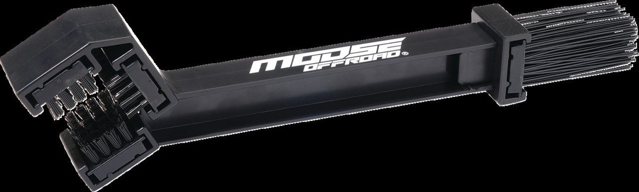Moose Racing 015-6190B
