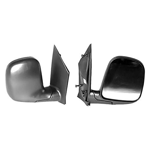 Sherman Parts 932-300R