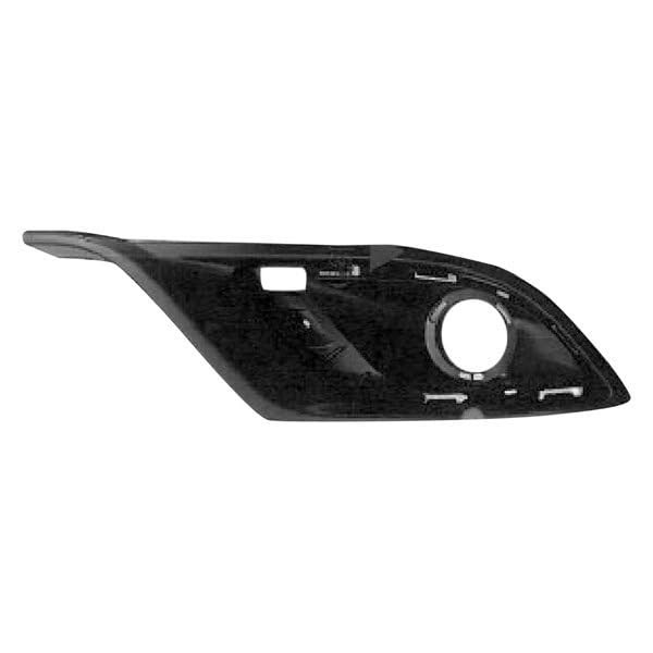 Sherman Parts CHDURA14-95L