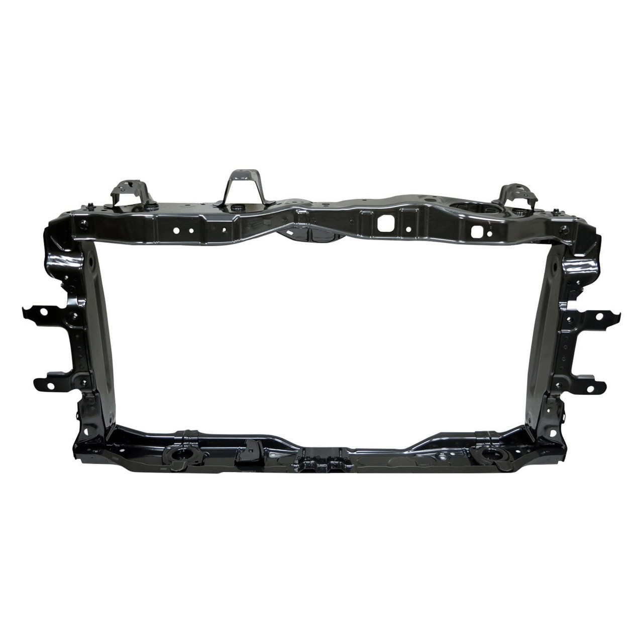 Sherman Parts HOFIT18A-49AQ-0
