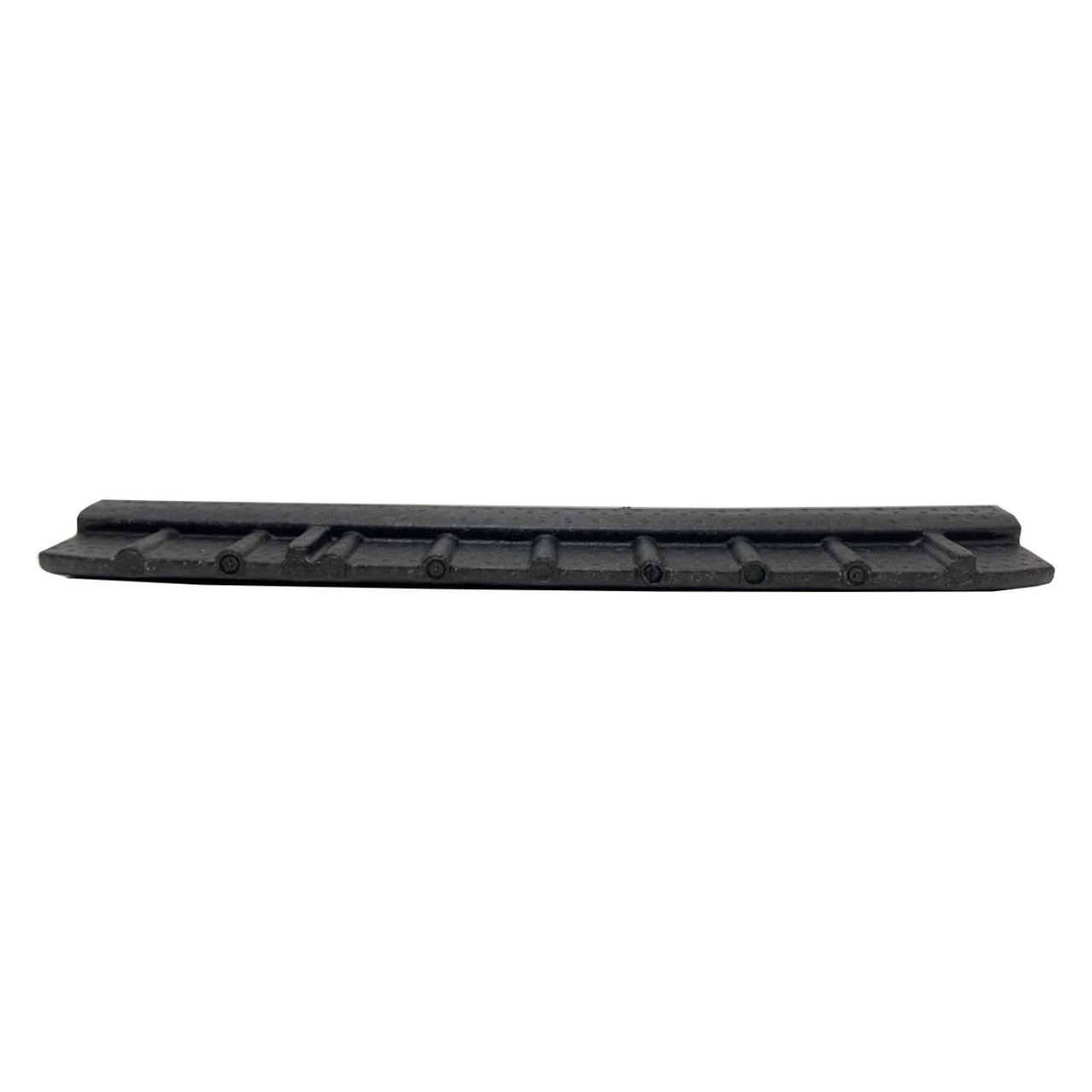 Sherman Parts NIKICK18A-84A-0