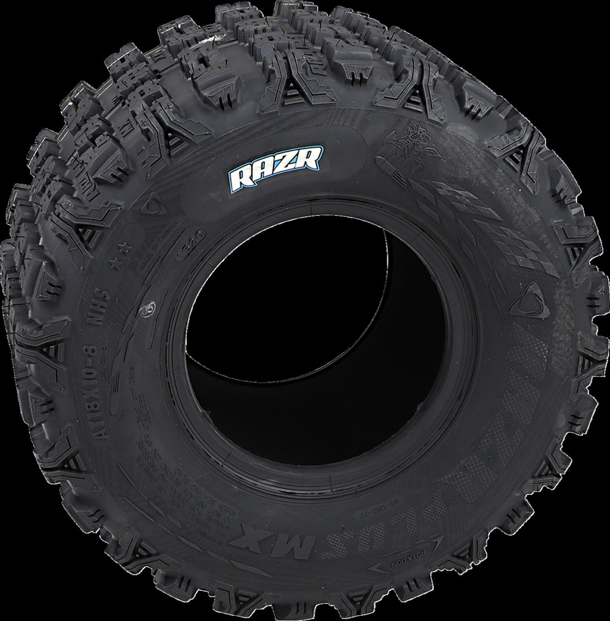 Maxxis TM01034100