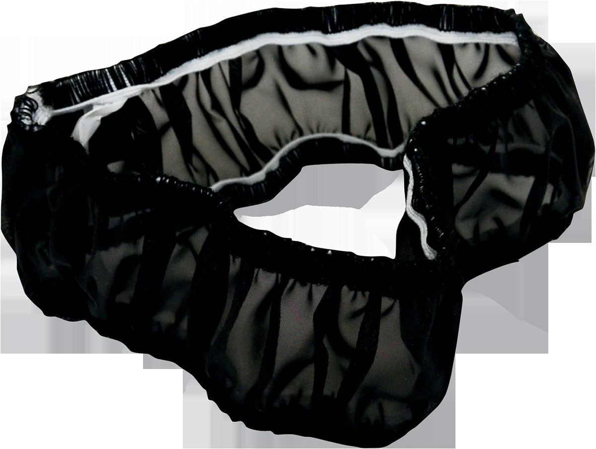 Baron Custom Accessories BA-20-2083-01