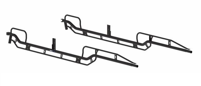 Kargo Master 12202