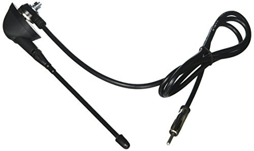 Asa Electronics JAN139