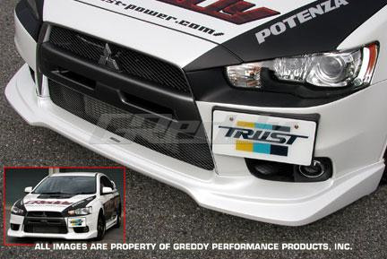 Greddy 17030014