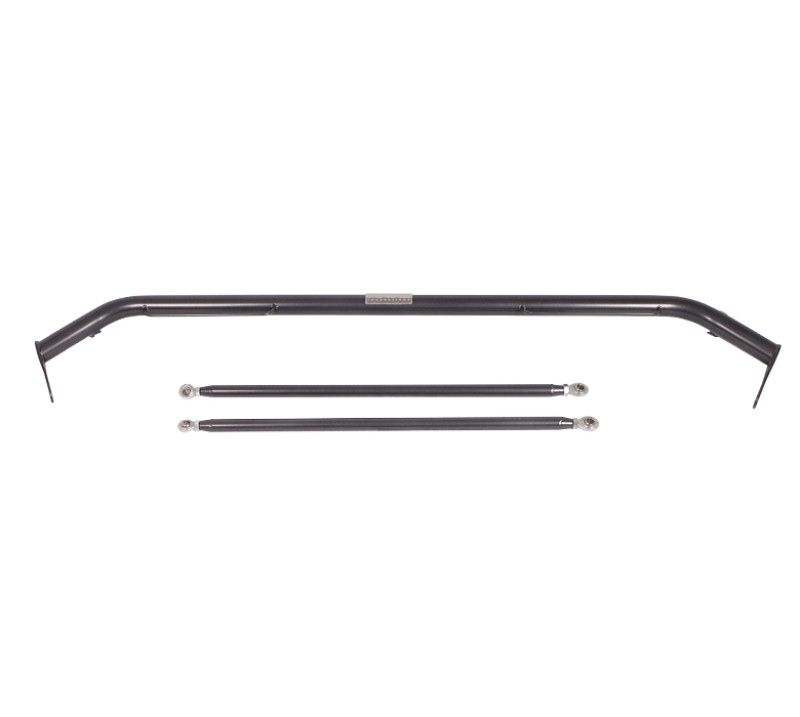 NRG Innovations HBR-001TI