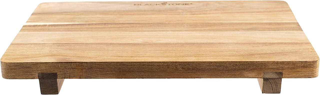 Blackstone 5595