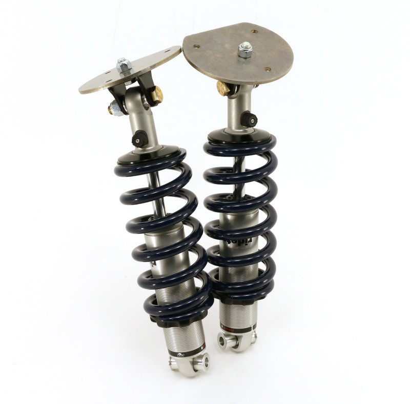 Ridetech 12263110