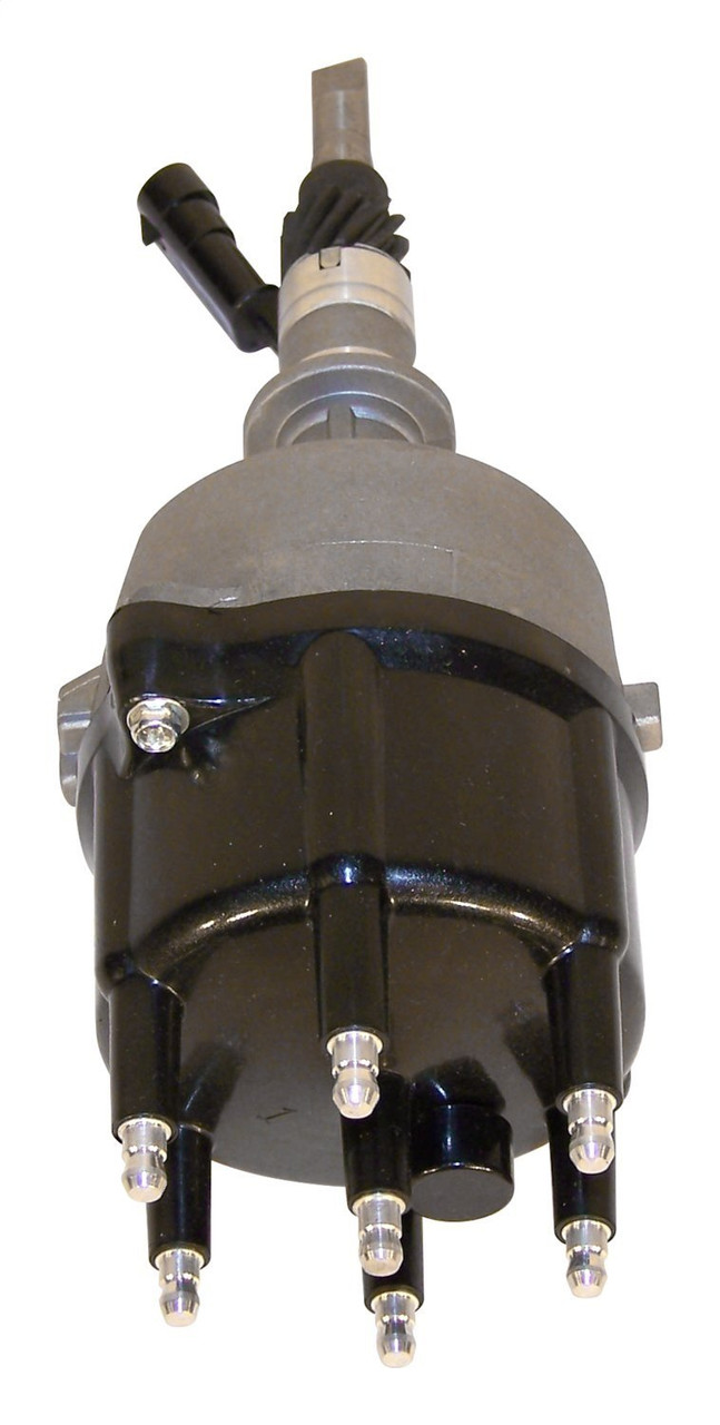 Crown Automotive 56027028