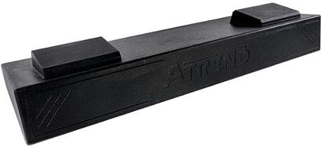 Atrend A182-10
