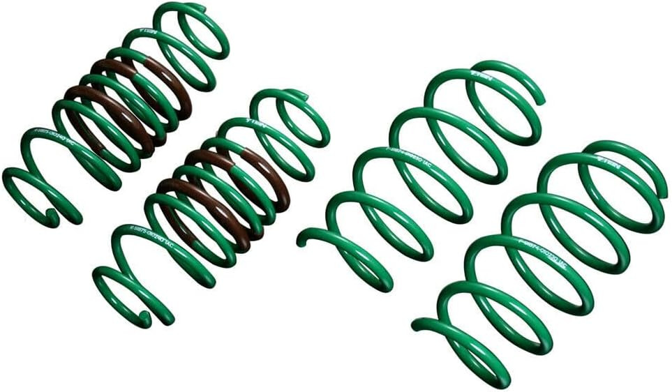 Tein SKB04-S3B00