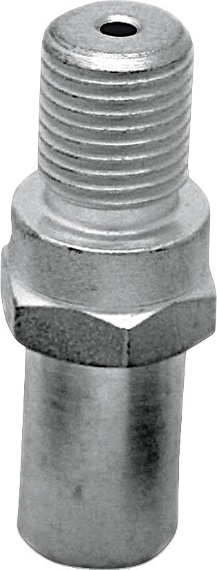 Alloy Art CRA-2