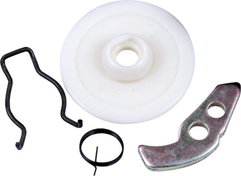 SP1 Products 11-328