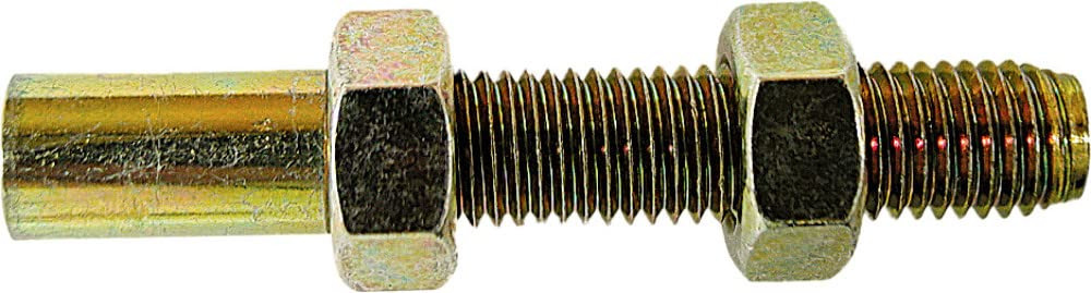 SP1 Products 05-102 10/PK