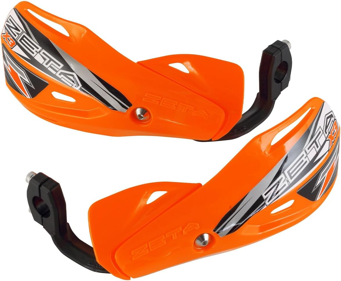 Zeta Racing ZE74-4109