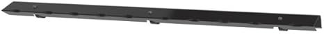 Kargo Master 31571