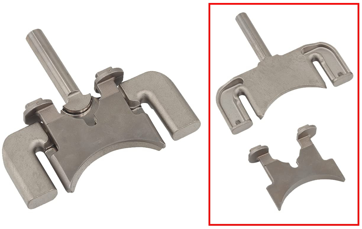 SP1 Products SM-09661