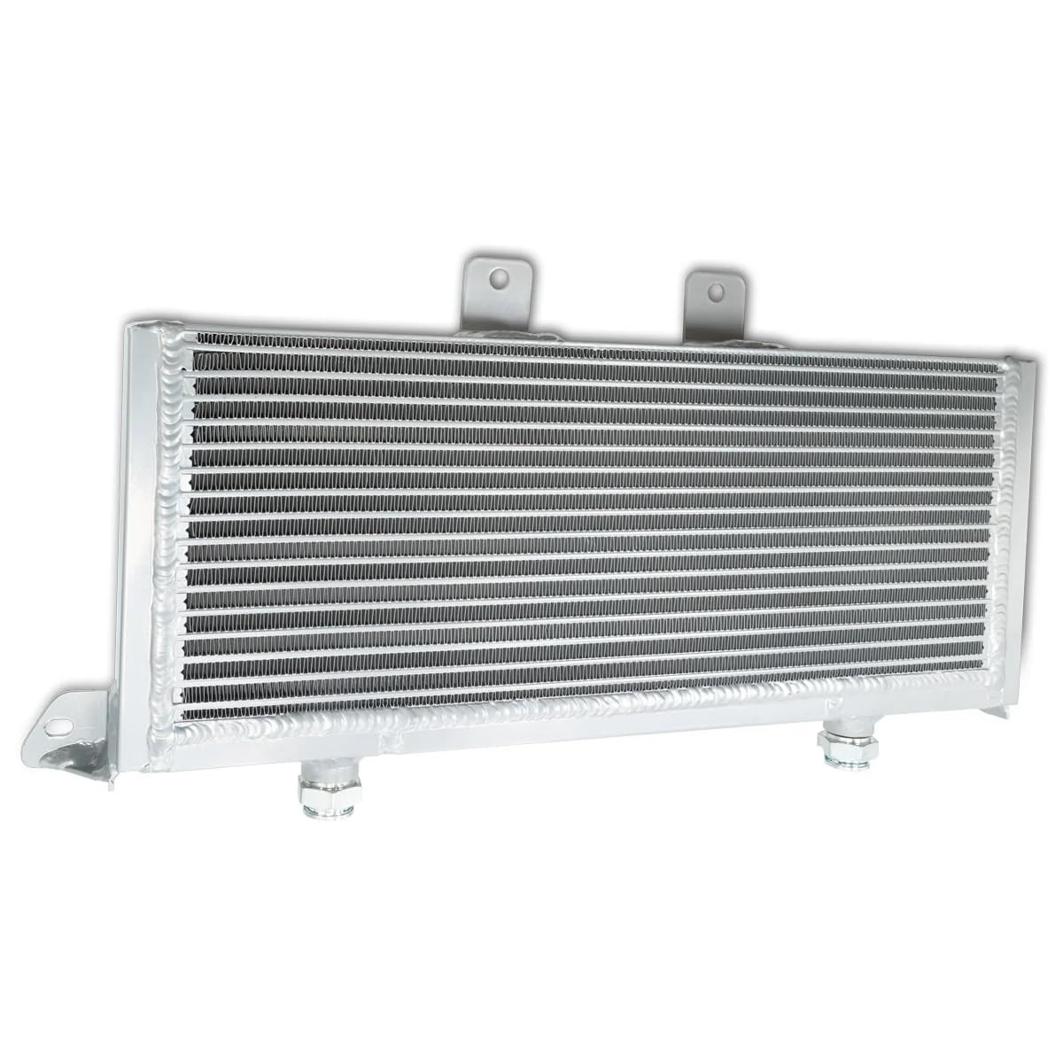 Pacific Performance Engineering 124062101
