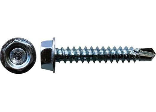 Creative Products Group SP-834HWT2Z-500