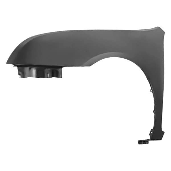 Sherman Parts 408-31QL