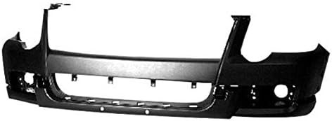 Sherman Parts 584D-87Q