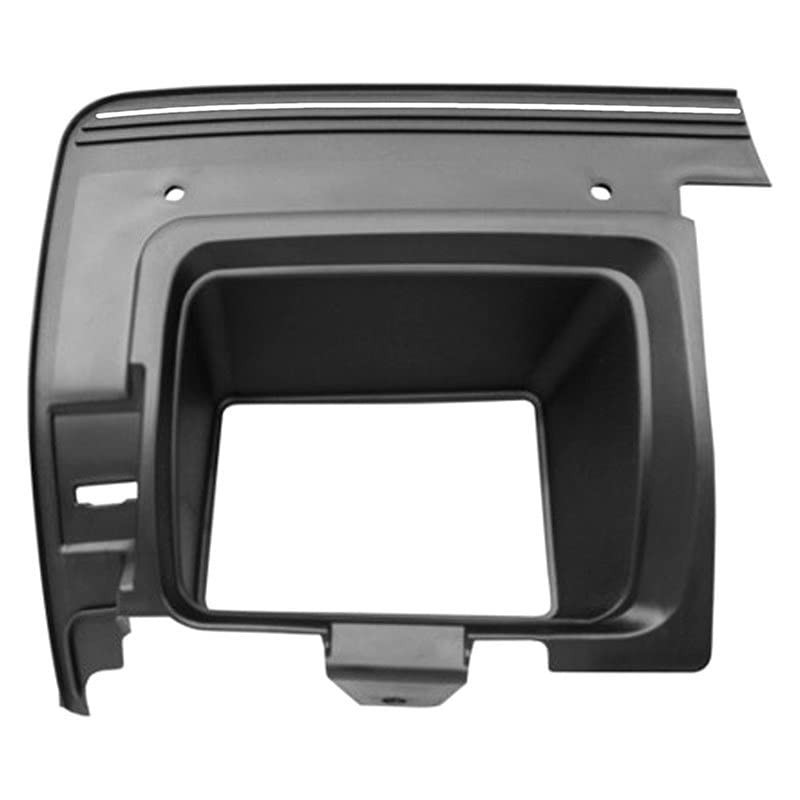 Sherman Parts 903-87HR
