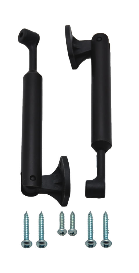 AP Products 013-096