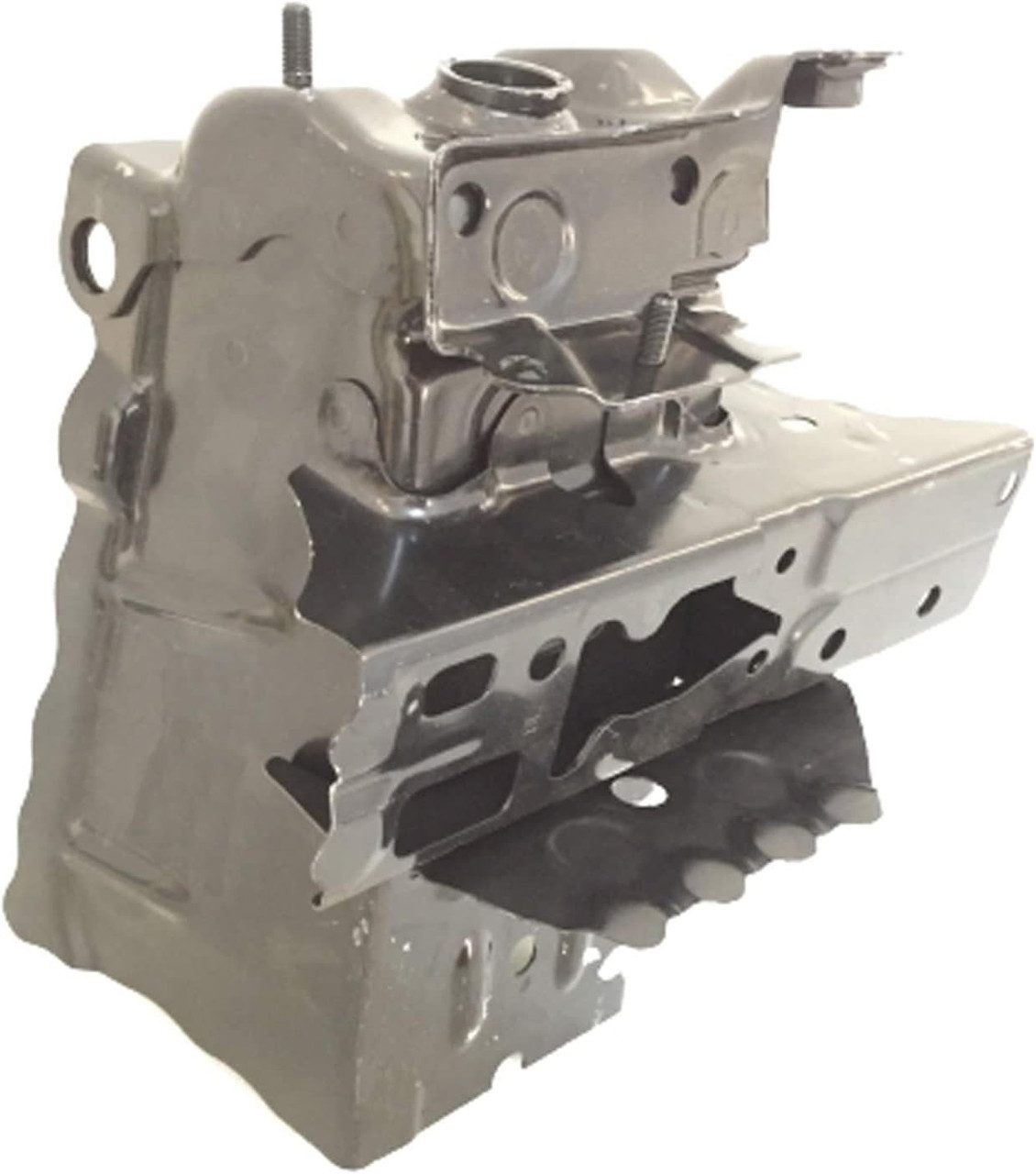 Sherman Parts LXES3019-84BQ-1