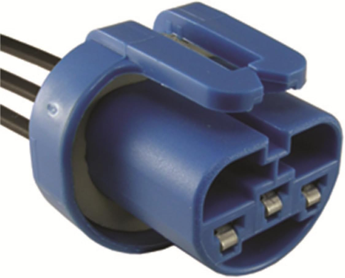 JTT Products 2588F