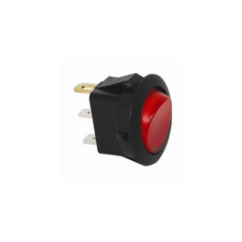 JTT Products 2700-5J