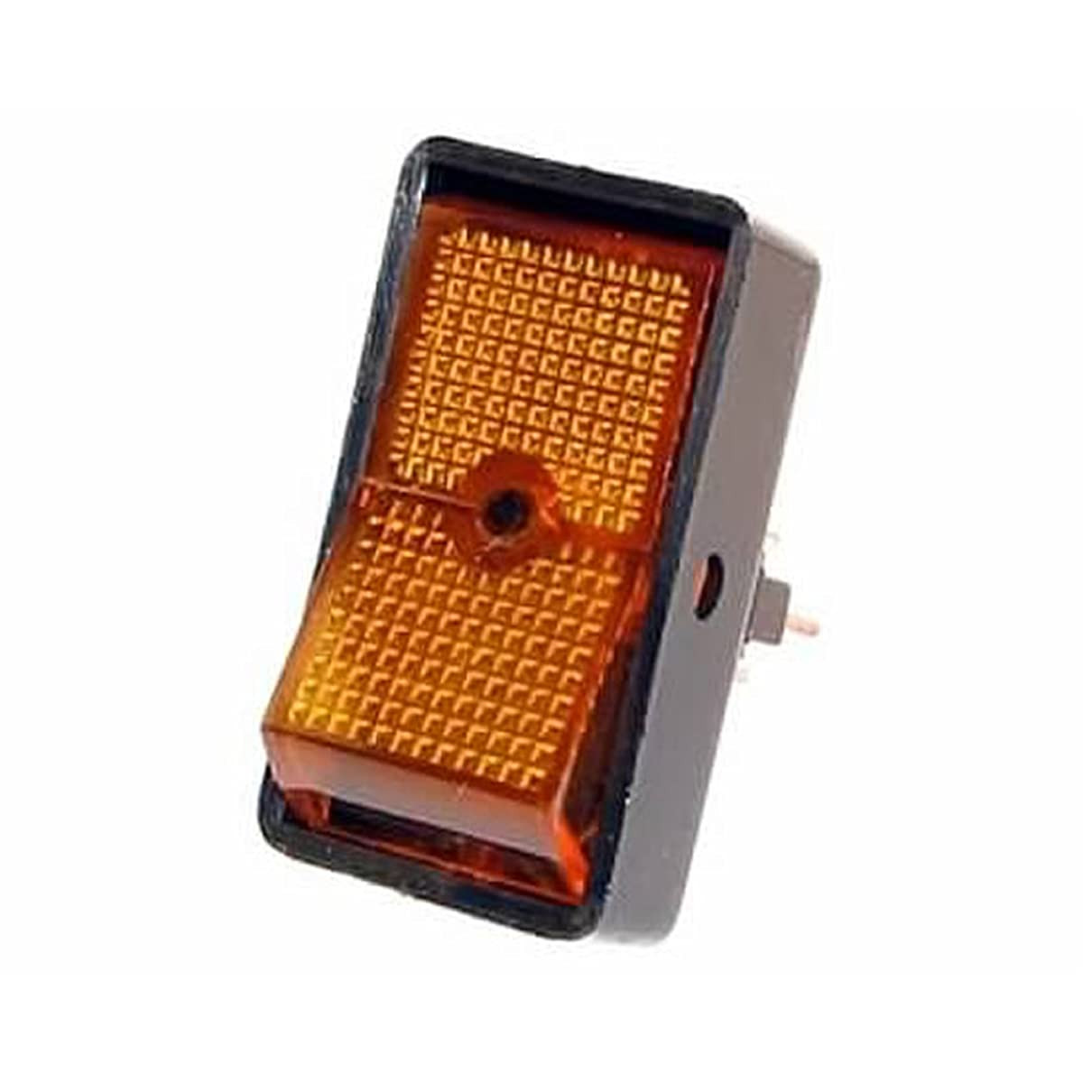 JTT Products 2907F