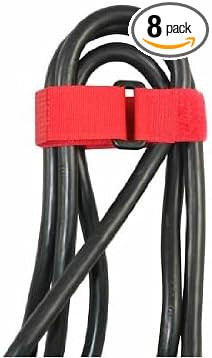 JTT Products 20-8-2