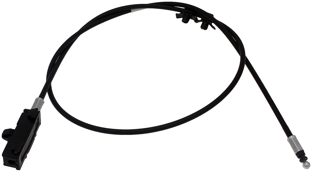 Dorman 912-780
