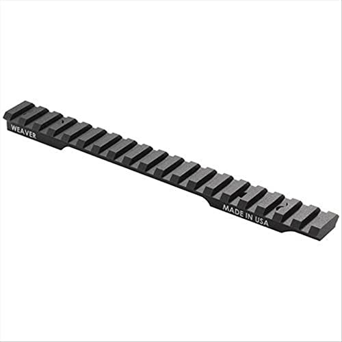 Streamlight 99501
