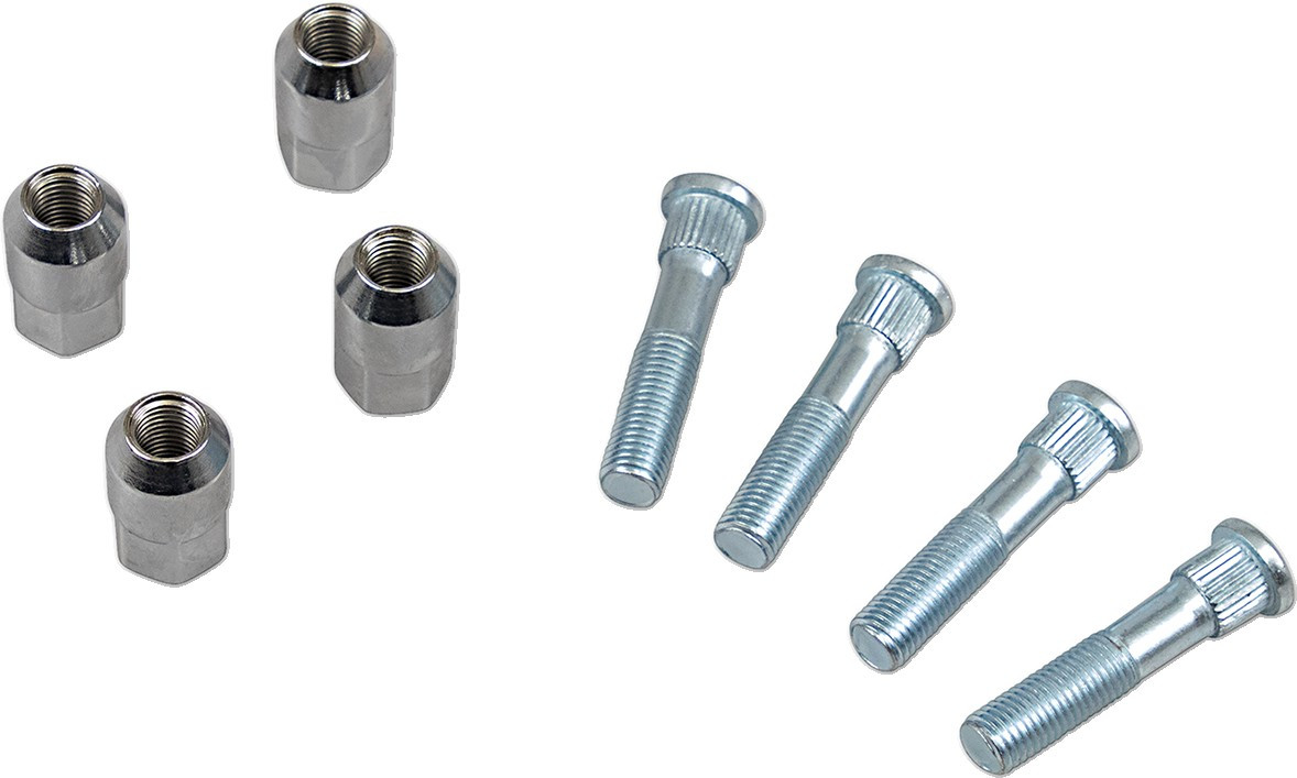 Moose Racing 85-1110